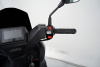 Vento Smart VMC X, 2025 г.