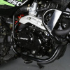 Avantis MT 250 Lite (CG250/172FMM), 2026 г.