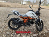 ROCKOT ALPHA RESTYLE, 2026 г.