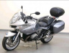BMW R 1200 ST, 2006 г.