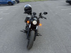Indian Scout sixty bobber, 2021 г.