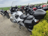 BMW R, 2002 г.