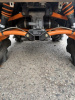 Polaris Sportsman, 2021 г.