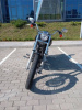 Harley-Davidson Dyna FXDWG Wide Glide, 2003 г.