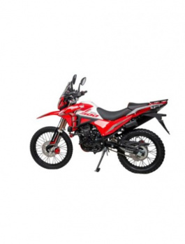 Motoland 300 ENDURO SHIFT, 2026 г.