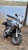 Kawasaki Versys, 2007 г.