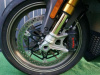 Aprilia RSV4 FACTORY APRC, 2019 г.