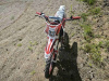 ROCKOT HI-TECH 140 Forsage 2.0, 2026 г.