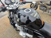 Suzuki Bandit, 2007 г.