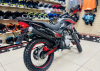 ROCKOT XR250, 2025 г.