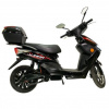 GreenCamel Тайфун Трофи Summa 1000w, 2022 г.
