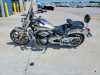 Yamaha XVS 950 Midnight Star, 2010 г.