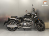Royal Enfield Super Meteor 650, 2026 г.