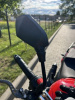 Stels RK125, 2025 г.