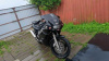 Yamaha FZR, 1994 г.