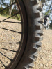 Avantis Just CB300F, 2026 г.