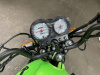 Racer Tiger RC150-23, 2024 г.