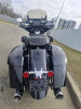 Indian Roadmaster Limited, 2021 г.