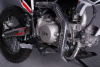 SPRMOTORS Mini Cross, 2026 г.
