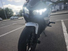Kawasaki Ninja EX650, 2021 г.