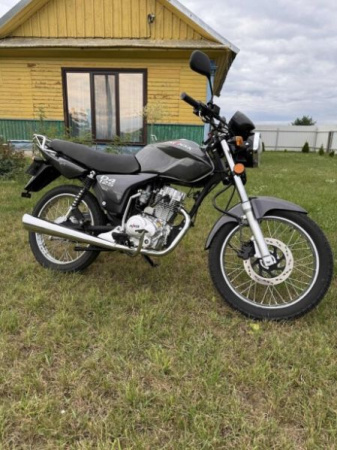 Минск D4, 2024 г.