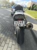 Kawasaki ZXR ZX12R, 2001 г.