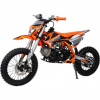 Motoland 125 SX 125 E, 2026 г.