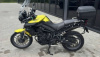 Triumph Tiger, 2011 г.