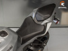 Kawasaki ZX 636, 2025 г.