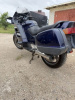 Honda ST, 1993 г.