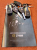 Citycoco Wild Wheel 3000w GT Harley Road King 4000, 2025 г.