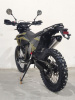 Regulmoto ZZ PR 300, 2026 г.