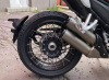 Jawa 500 RVM Scrambler, 2024 г.