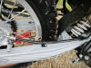 Kayo T1 300 ENDURO PR300 с ЭПТС, 2025 г.