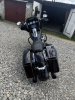 Harley-Davidson Street Glide, 2014 г.