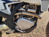 Kayo K7-A 300 ROAD CB300RL с ЭПТС, 2026 г.