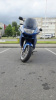 BMW K, 2001 г.
