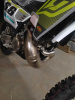 Hengjian S6 MT250 Pro, 2026 г.