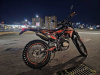 Regulmoto ZR, 2024 г.