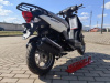 Sym Orbit 50, 2026 г.