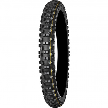 Моторезина Mitas Enduro Trail-Rally SM Super 90/90-21 (3.00-21) 54R TT F