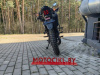 Motoland GARET 300 21/18, 2026 г.