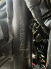 BSE T7 SPORT, 2024 г.