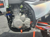 Kews K23 NB300 21/18, 2025 г.