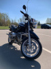 BMW R R1150R, 2004 г.