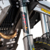 Regulmoto Legend PRO, 2026 г.