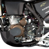 Regulmoto LEGEND 300, 2026 г.
