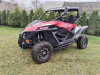 CFMOTO Zforce 950 Sport, 2022 г.