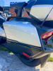 BRP Can-Am Spyder RT-Limited, 2023 г.