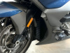 BMW K 1600 GTL, 2021 г.